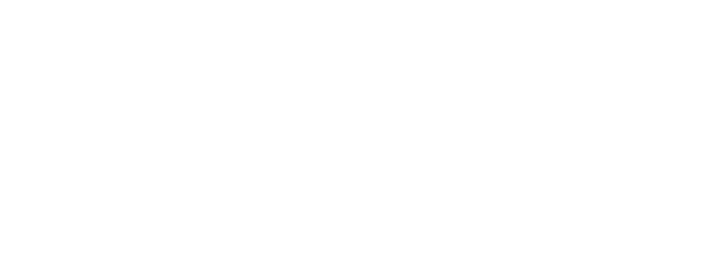 CTV logo